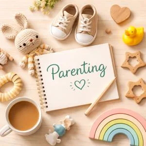 mumdadtoddlers.co.uk